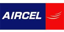 Aircel