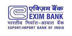 Exim Bank