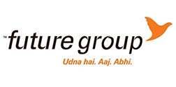 Future Groupq