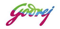 Godrej