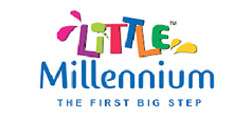 Little Milinium