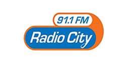 Radio City