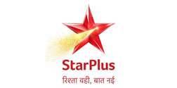 Star Plus